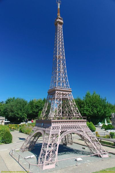 Tour Eiffel2