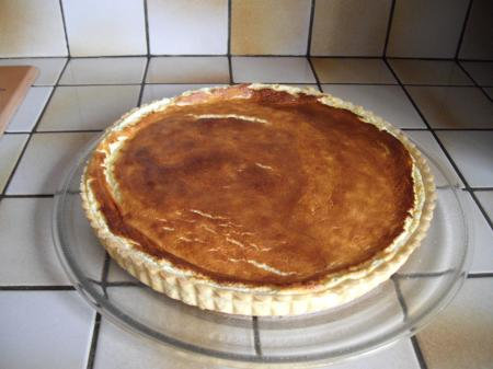 blog-33757-la-tarte-a-la-creme-250610110503-2335063935