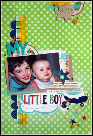 little_boys