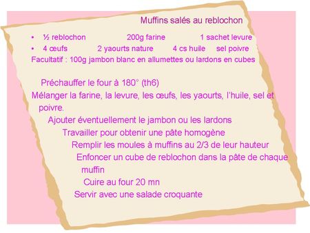muffins_au_reblochon