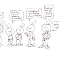 defolaweb : http://deoignito.webcomics.fr
