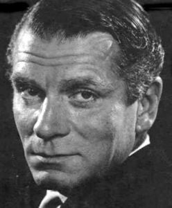 s_laurence_olivier2