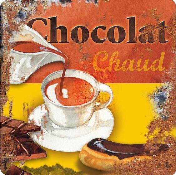 chocolat-chaud--2-