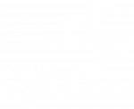 logo-Nevers-Blanc-300dpi