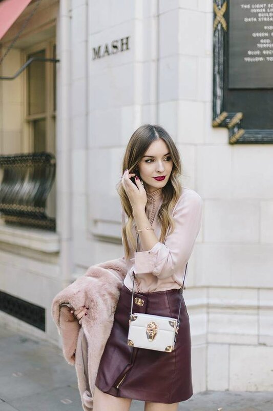 favourite-vintage-style-bloggers-olivia