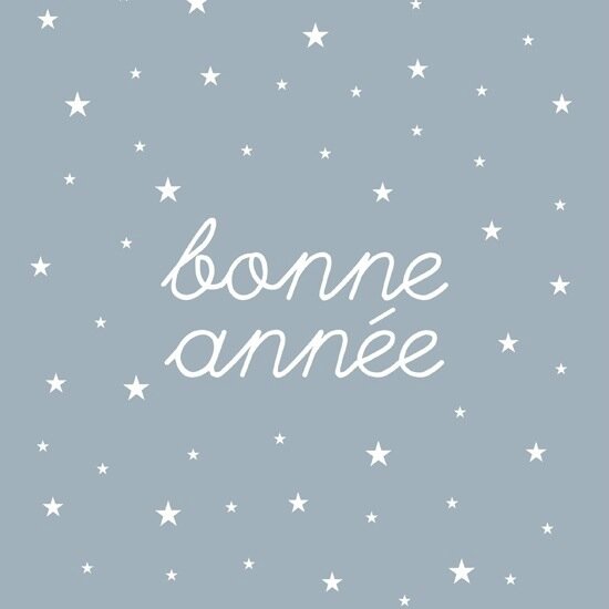 bonne-ann_e-bleu-1