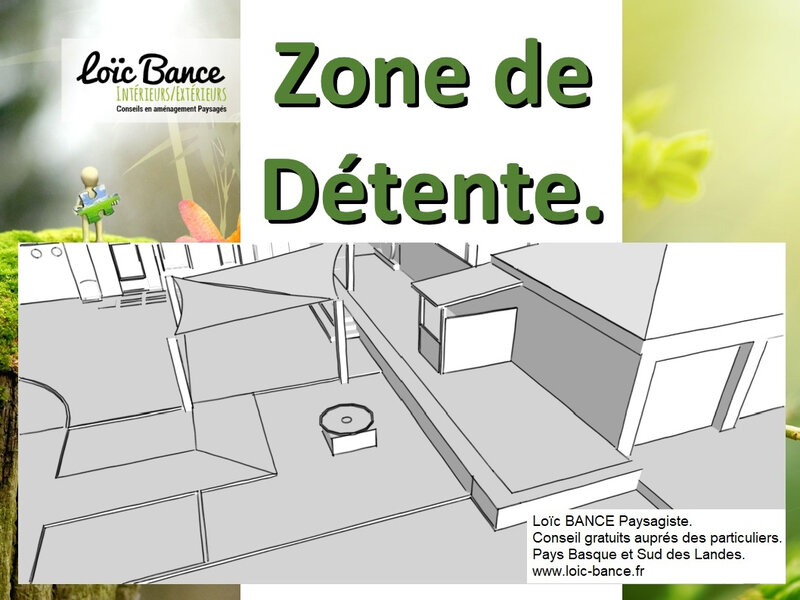 Paysagiste-Bayonne-64100-61-Zone-de-detente-Loic-BANCE