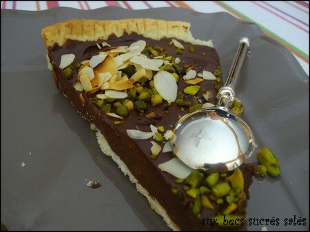 Tarte_chocolat2