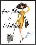 blog_fabulous