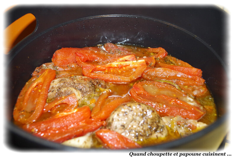 osso bucco-4786