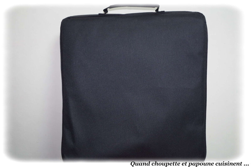 la light box-5862