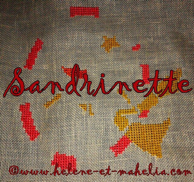 sandrinette_salnov13_3