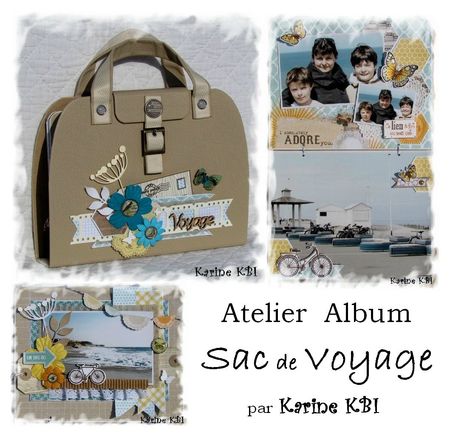 KBI-aperçu-sac-de-voyage