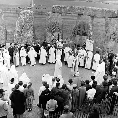 stonehenge_106