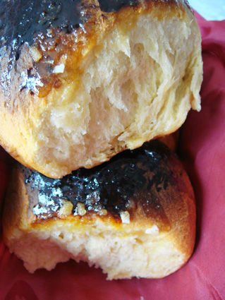 brioche_au_lait_concentr__1
