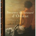 secrets_d_orient