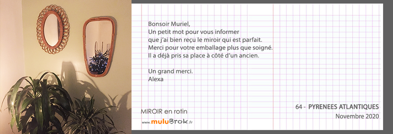 20-11-MIROIR-ROTIN-muluBrok
