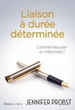 liaison à durée déterminée