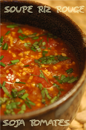 Soupe_riz_rouge_soja_tomate_herbes_2