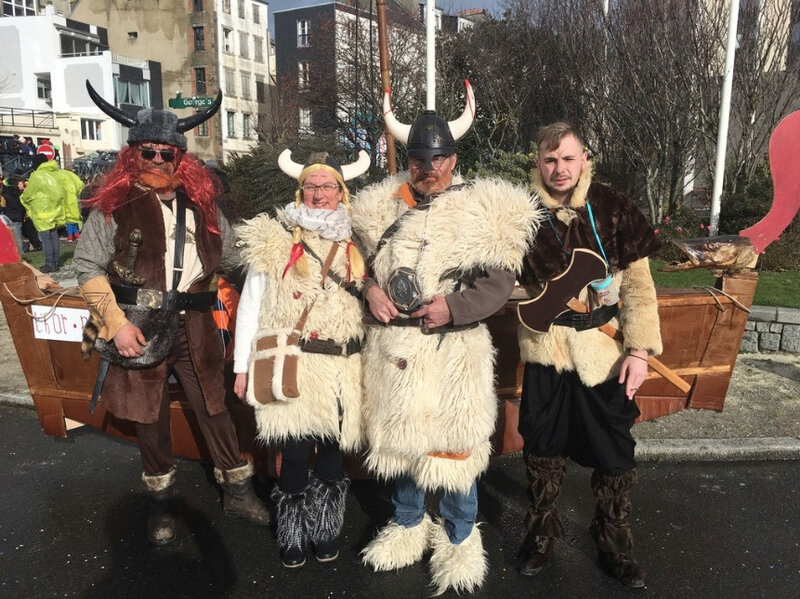 carnaval_Granville_2018_viking