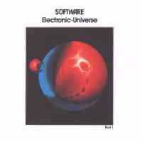 Software___Electronic_Universe_Part_I