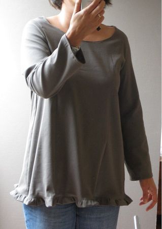 tunique_taupe_C_R_04