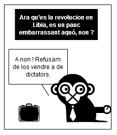 diplomacia_2