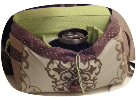 Sac_Amy_2