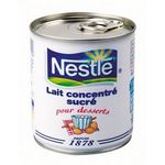 Nestle_Lait_Concentre