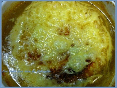 soupe a l'oignon 01