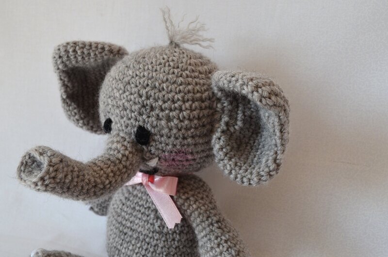 El_phant_au_crochet__agurigami__La_chouette_bricoleDSC_1510