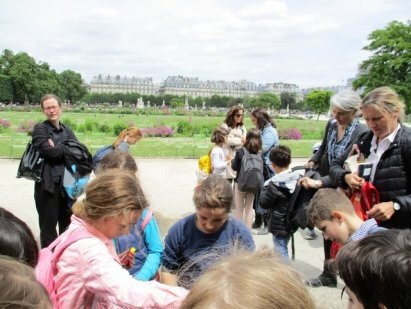 charles_peguy_ce1b_louvre_mai_2015_3-a7b6b