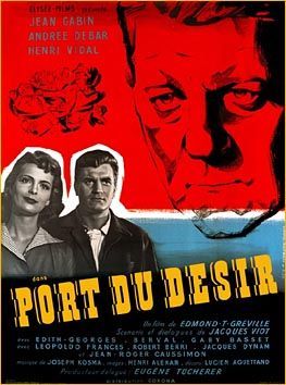 le_port_du_desir01