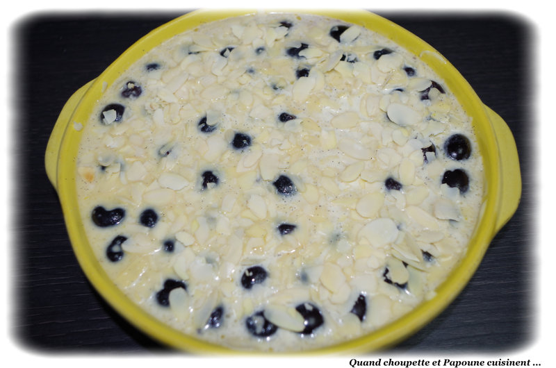clafoutis aux cerises-3168