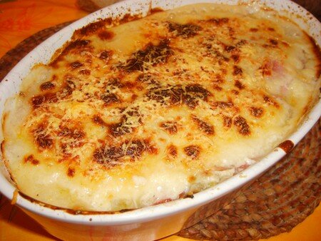 Endives_au_Jambon