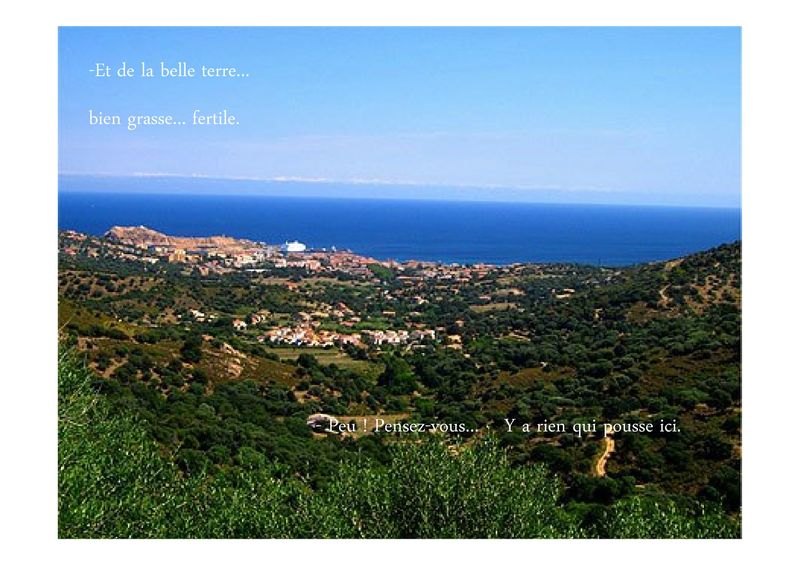 06-Un-touriste-en-Corse [Lecture seule] [Mode de compatibilité](3)