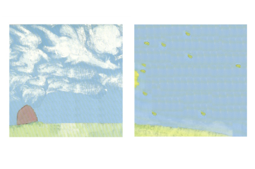 météo2