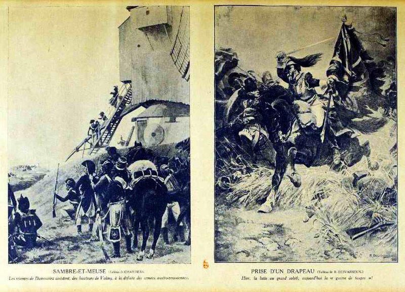 La Guerre en images8