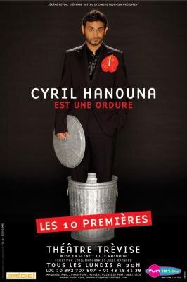 Cyril_Hanouna__est_une_ordure_