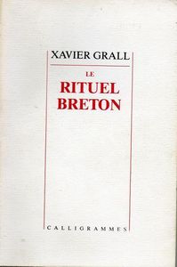 rituel