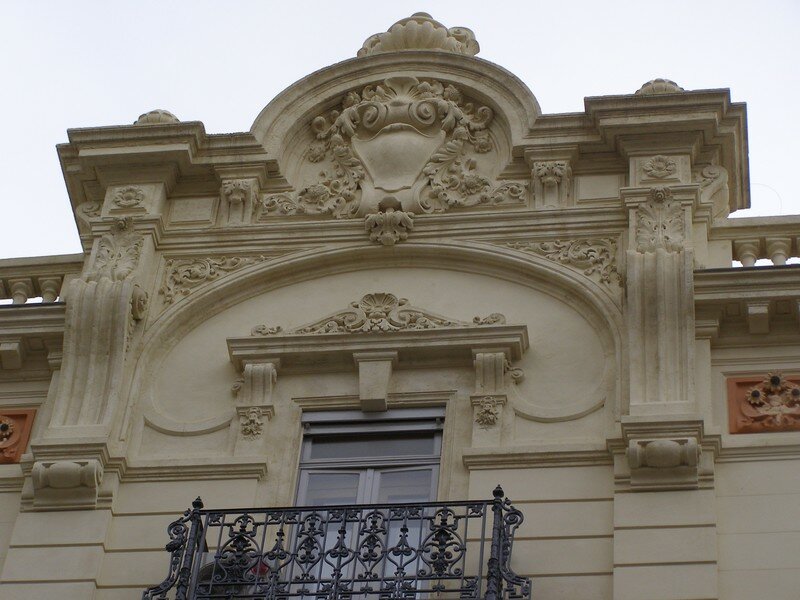 Montpellier