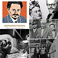 L'homme qui aimait les chiens, de Leonardo PADURA, auteur cubain