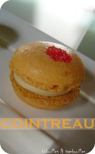 macaron_cointreau_010309