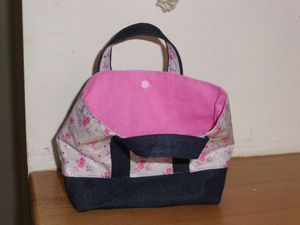 sac japonais 006