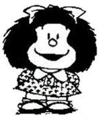 Mafalda