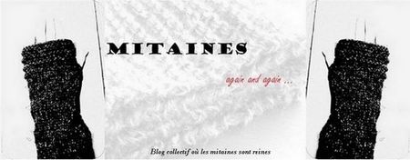 mitaines_again