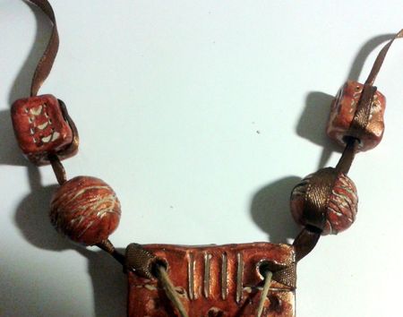 20130420_234135