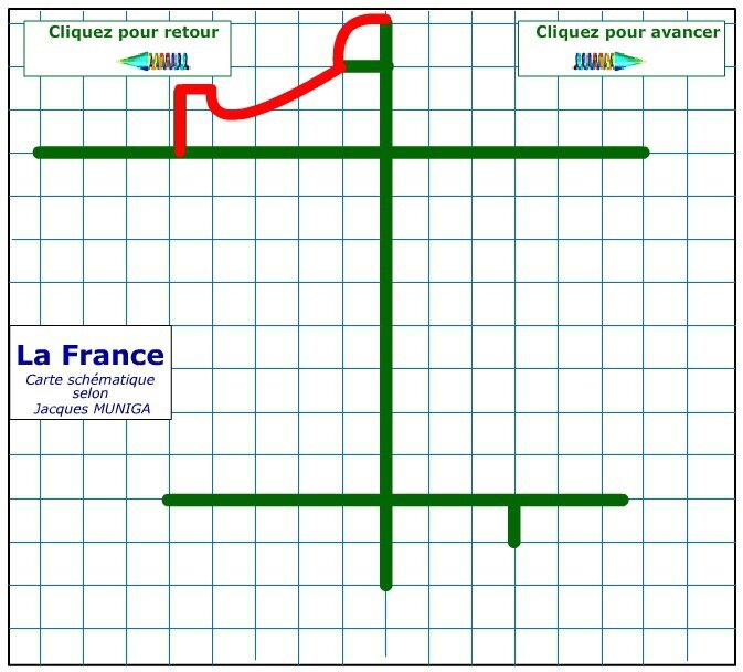 carte schématique France (9)