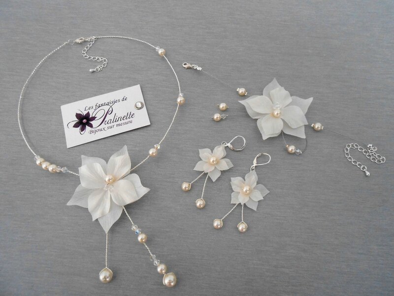 bijoux-mariage-collier-mariee-adena-enya-brandy