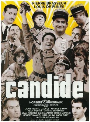 candide01
